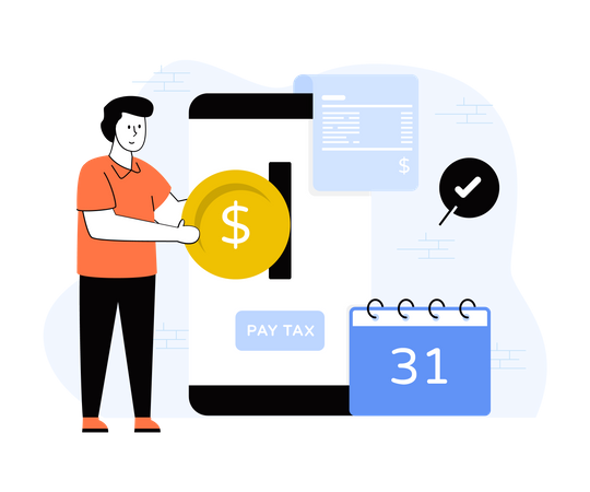 About Us Image